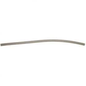 Tube de protection pour cache-culbuteurs 135 240 pour MASSEY FERGUSON