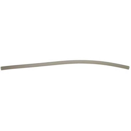 Tube de protection pour cache-culbuteurs 135 240 pour MASSEY FERGUSON Tube de protection pour cache-culbuteurs 135 240 pour MASSEY FERGUSON