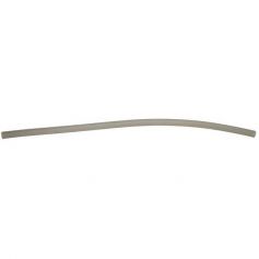 Tube de protection pour cache-culbuteurs 135 240 pour MASSEY FERGUSON Tube de protection pour cache-culbuteurs 135 240 pour MASSEY FERGUSON