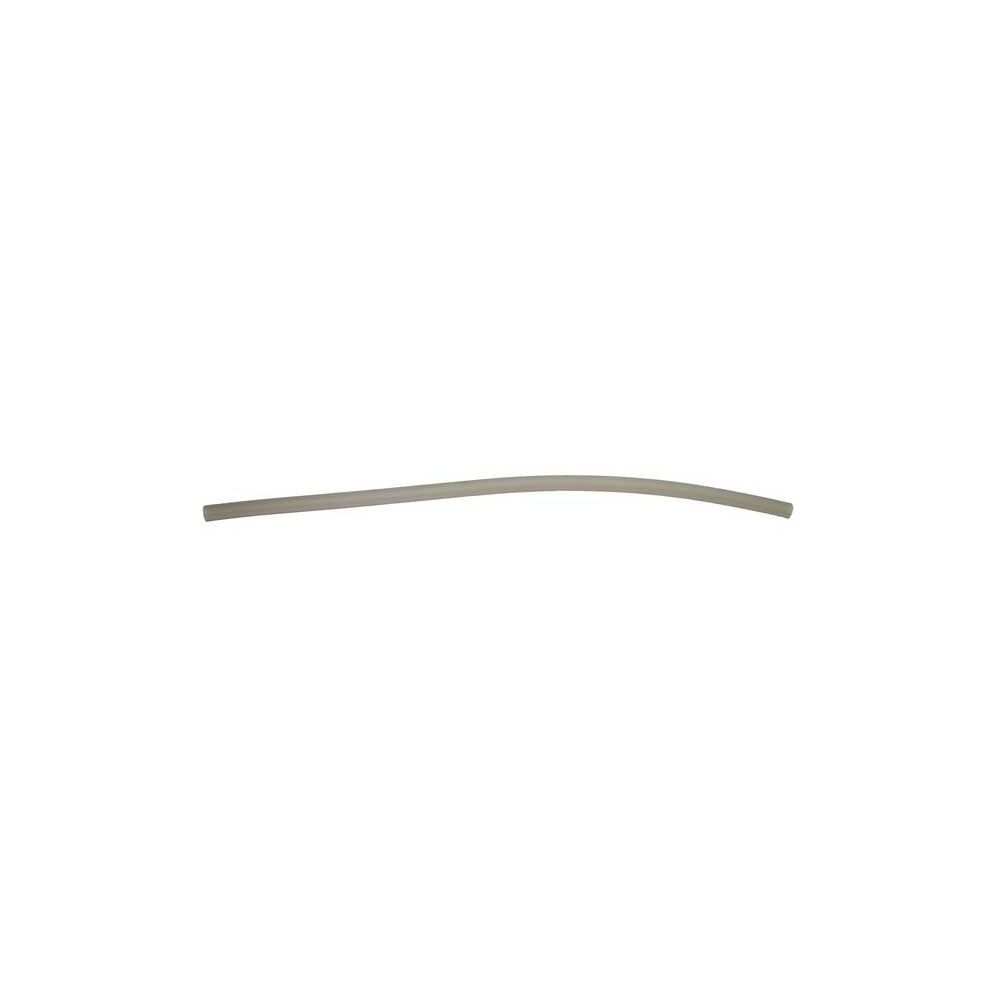 Tube de protection pour cache-culbuteurs 135 240 pour MASSEY FERGUSON