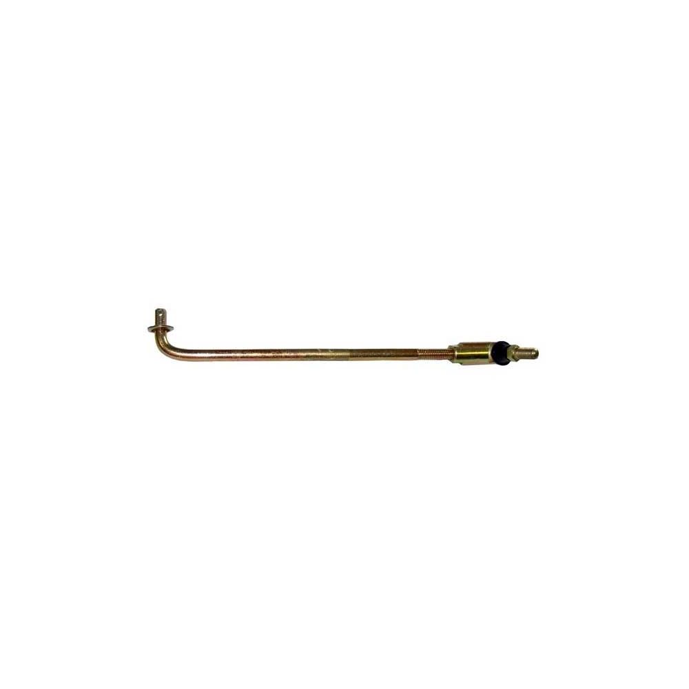démarreur 275 285 290 & Nut pour MASSEY FERGUSON