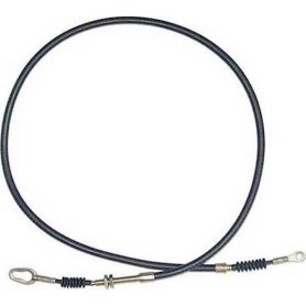 Câble de frein 300 Long Hi Line Cab 1440mm pour MASSEY FERGUSON