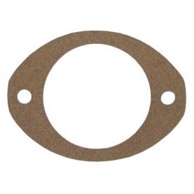 Joint de filtre d'aspiration hydraulique 4200 pour MASSEY FERGUSON