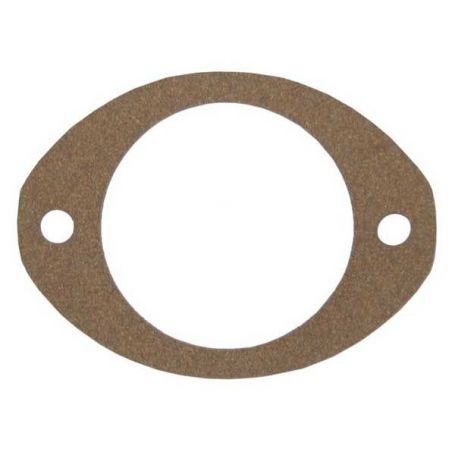 Joint de filtre d'aspiration hydraulique réf. 3809698M1 - Massey Ferguson Joint de filtre d'aspiration hydraulique réf. 3809698M1 - Massey Ferguson