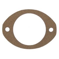 Joint de filtre d'aspiration hydraulique réf. 3809698M1 - Massey Ferguson Joint de filtre d'aspiration hydraulique réf. 3809698M1 - Massey Ferguson