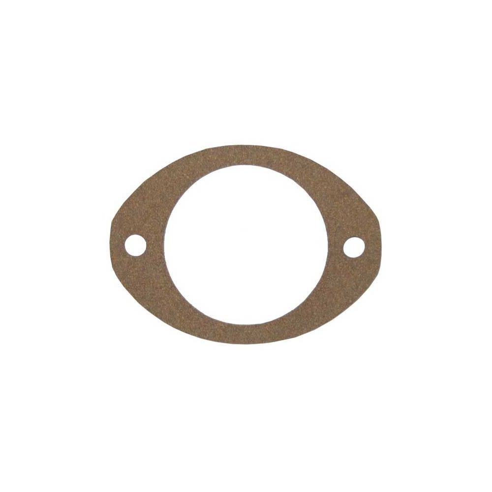 Joint de filtre d'aspiration hydraulique 4200 pour MASSEY FERGUSON