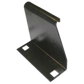 Support de montage 35 135 avant droit pour MASSEY FERGUSON