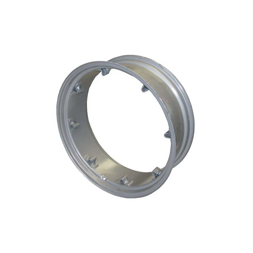 Jante de roue 10 x 32 2 1/4 "Lug Band Only pour MASSEY FERGUSON