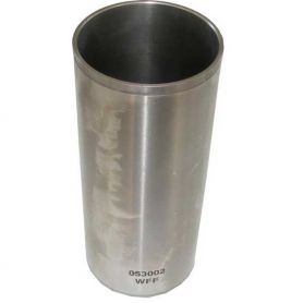 Doublure Dexta P3-144 Perkins Moteur pour FORD