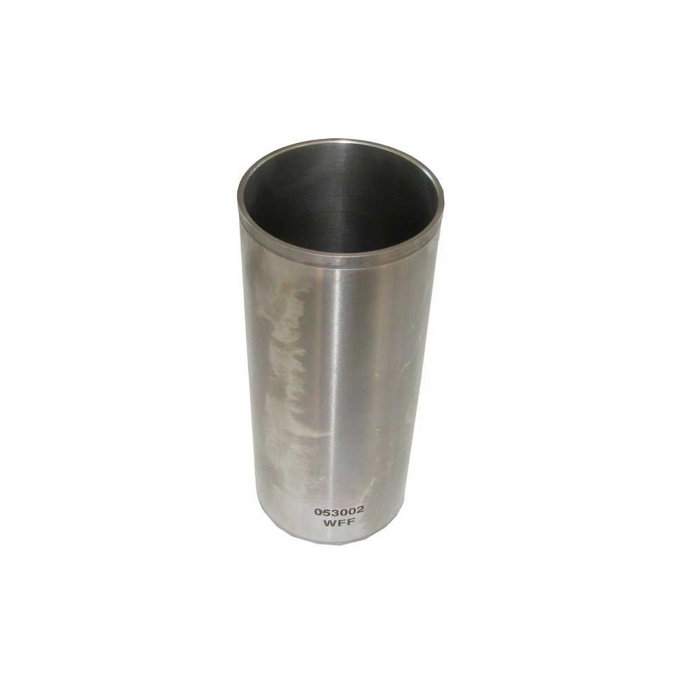 Doublure Dexta P3-144 Perkins Moteur pour FORD