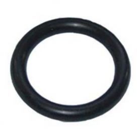 joint 6190 avec embrayage humide Dynashift pour MASSEY FERGUSON