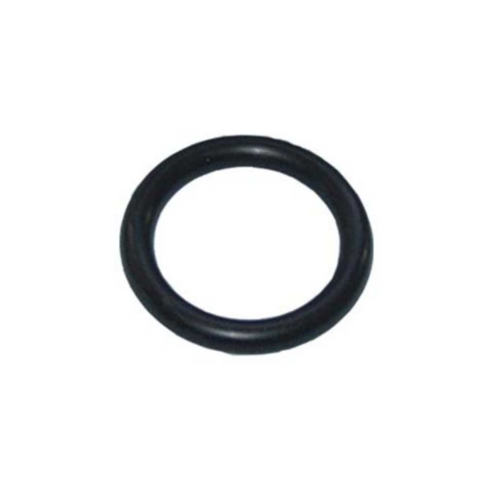 joint 6190 avec embrayage humide Dynashift pour MASSEY FERGUSON