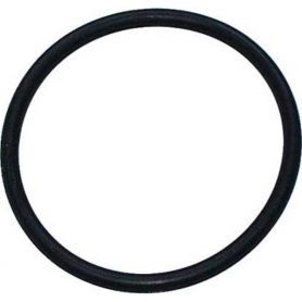 Joint 6190 Embrayage humide avec Dynashift pour MASSEY FERGUSON