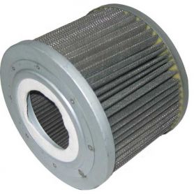 Filtre hydraulique 6100 6200 8100 5200 6400 pour MASSEY FERGUSON