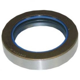 Joint différentiel d'essieu avant 6190 4WD pour MASSEY FERGUSON