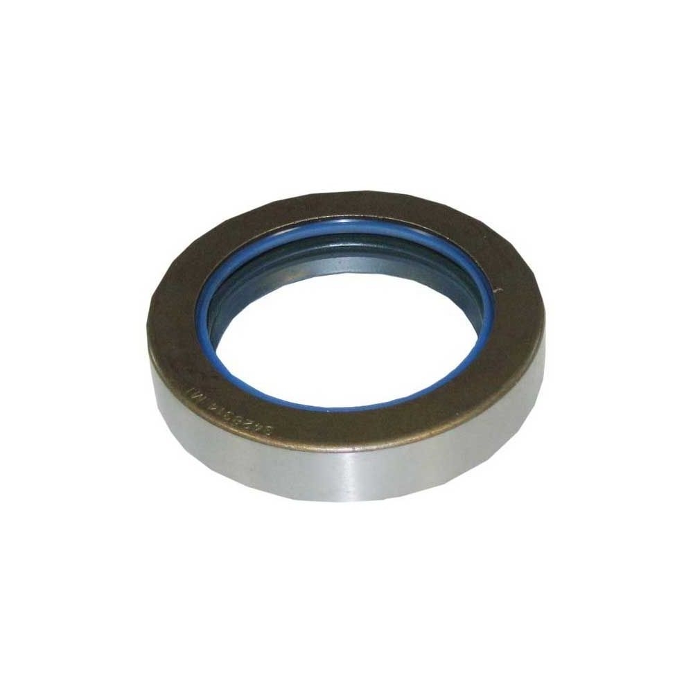 Joint différentiel d'essieu avant 6190 4WD pour MASSEY FERGUSON