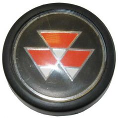 Capuchon de volant réf. 3759758M92 - Massey Ferguson
