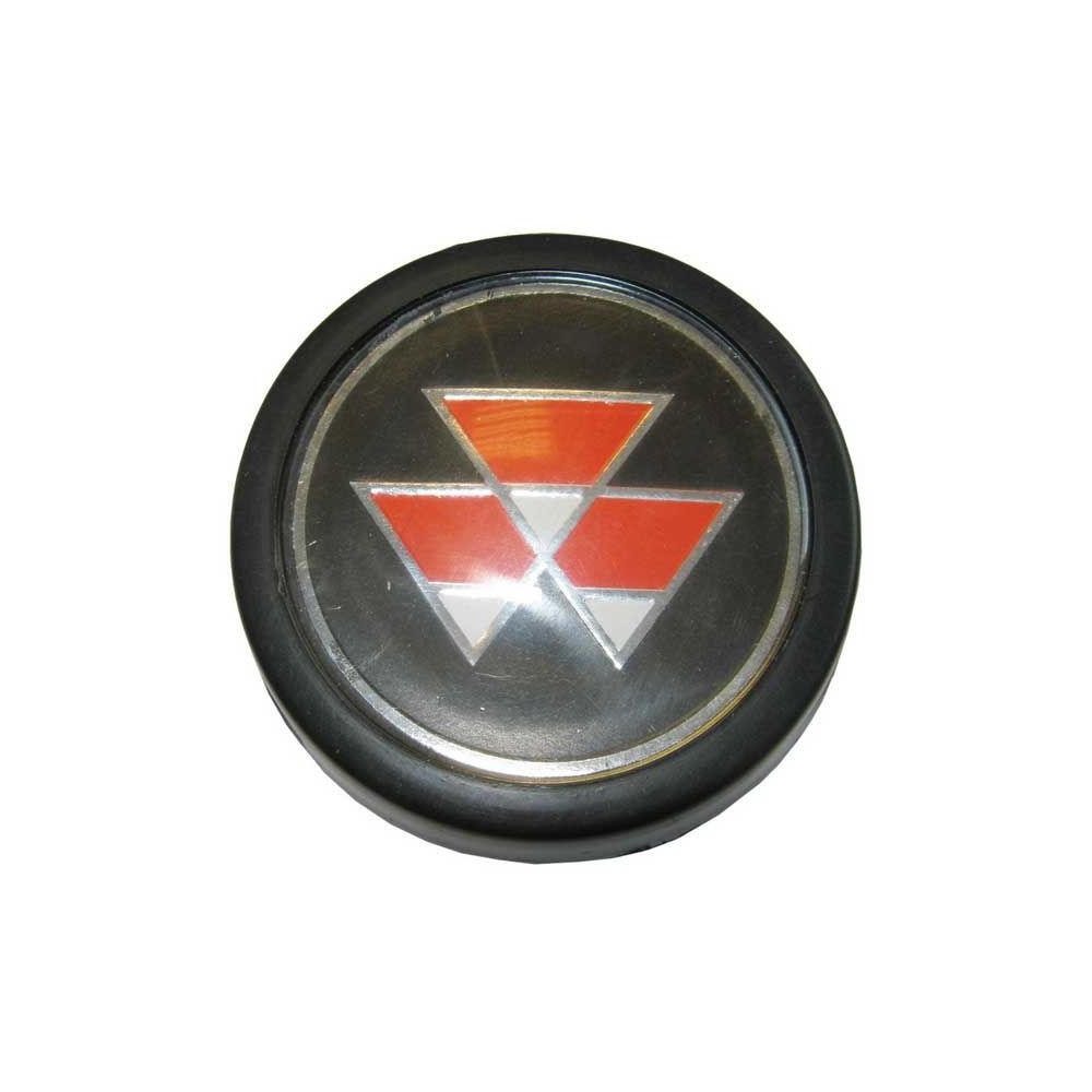 Capuchon de volant 390 398 pour MASSEY FERGUSON