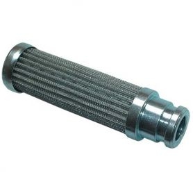 Filtre 6190 Embrayage humide avec Dynashift pour MASSEY FERGUSON