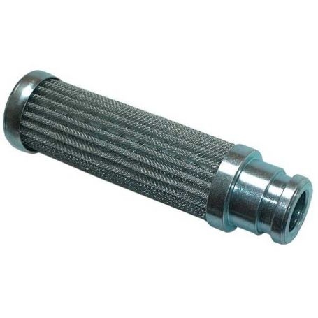 Filtre 6190 Embrayage humide avec Dynashift pour MASSEY FERGUSON