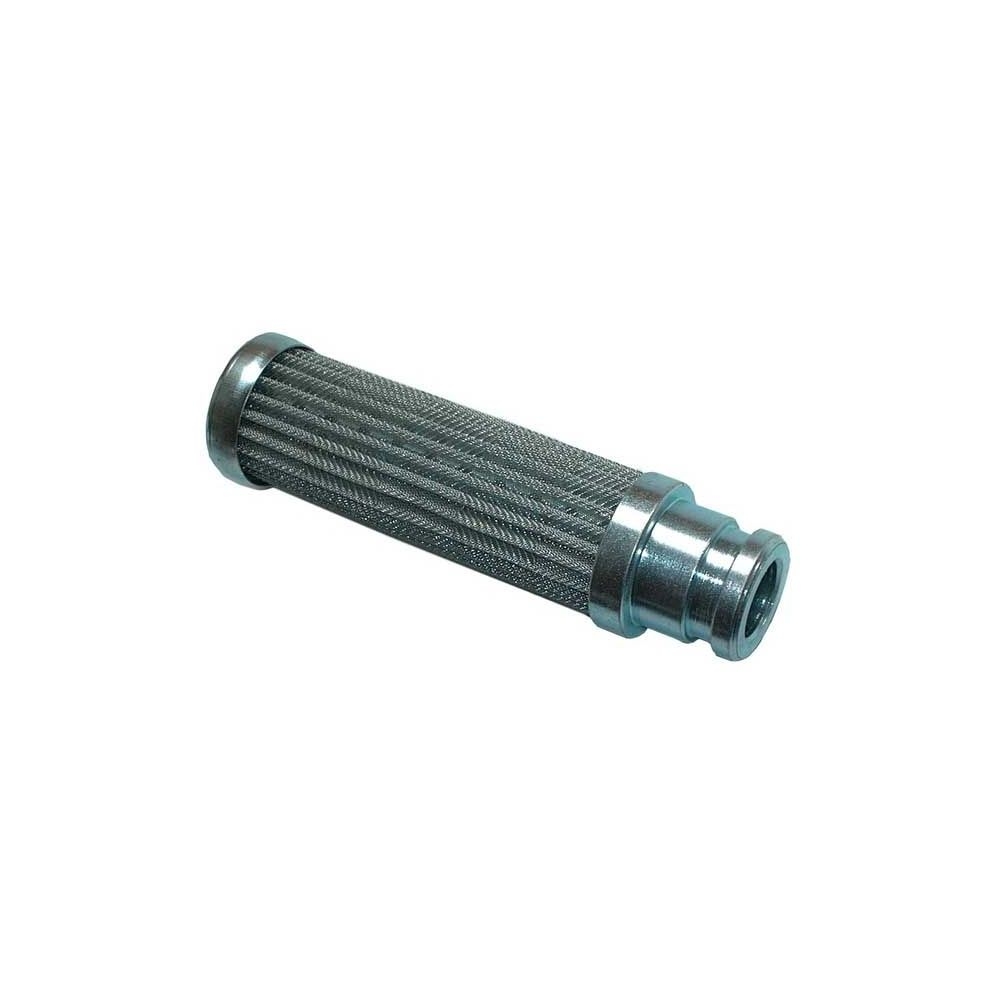Filtre 6190 Embrayage humide avec Dynashift pour MASSEY FERGUSON