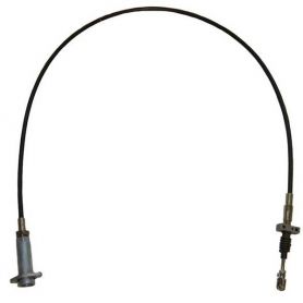 Câble hydraulique 6100 6200 8200 - 1480mm pour MASSEY FERGUSON