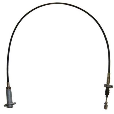 Câble hydraulique réf. 3715988M1 - Massey Ferguson Câble hydraulique réf. 3715988M1 - Massey Ferguson