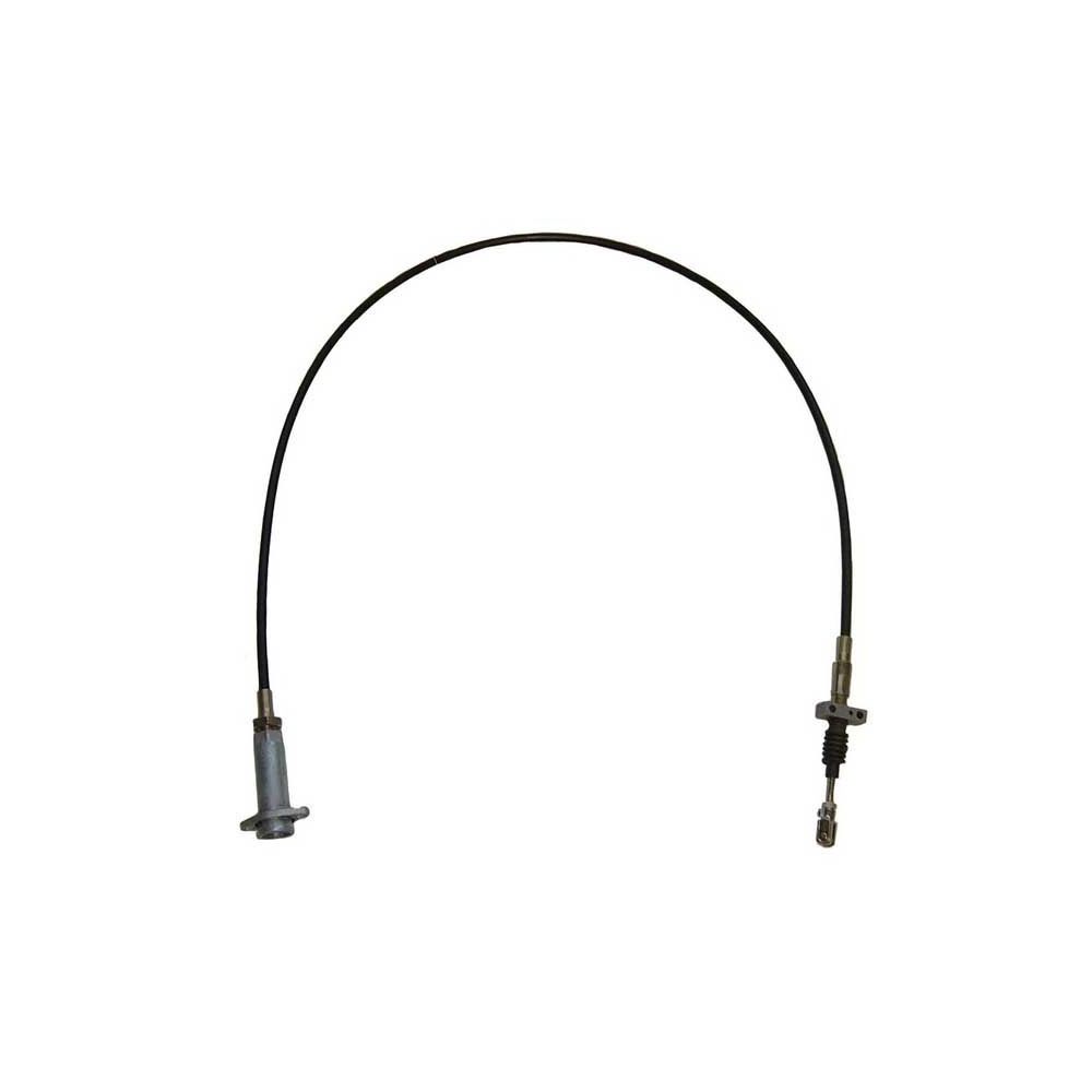 Câble hydraulique 6100 6200 8200 - 1480mm pour MASSEY FERGUSON