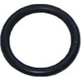 joint 6190 avec embrayage humide Dynashift pour MASSEY FERGUSON