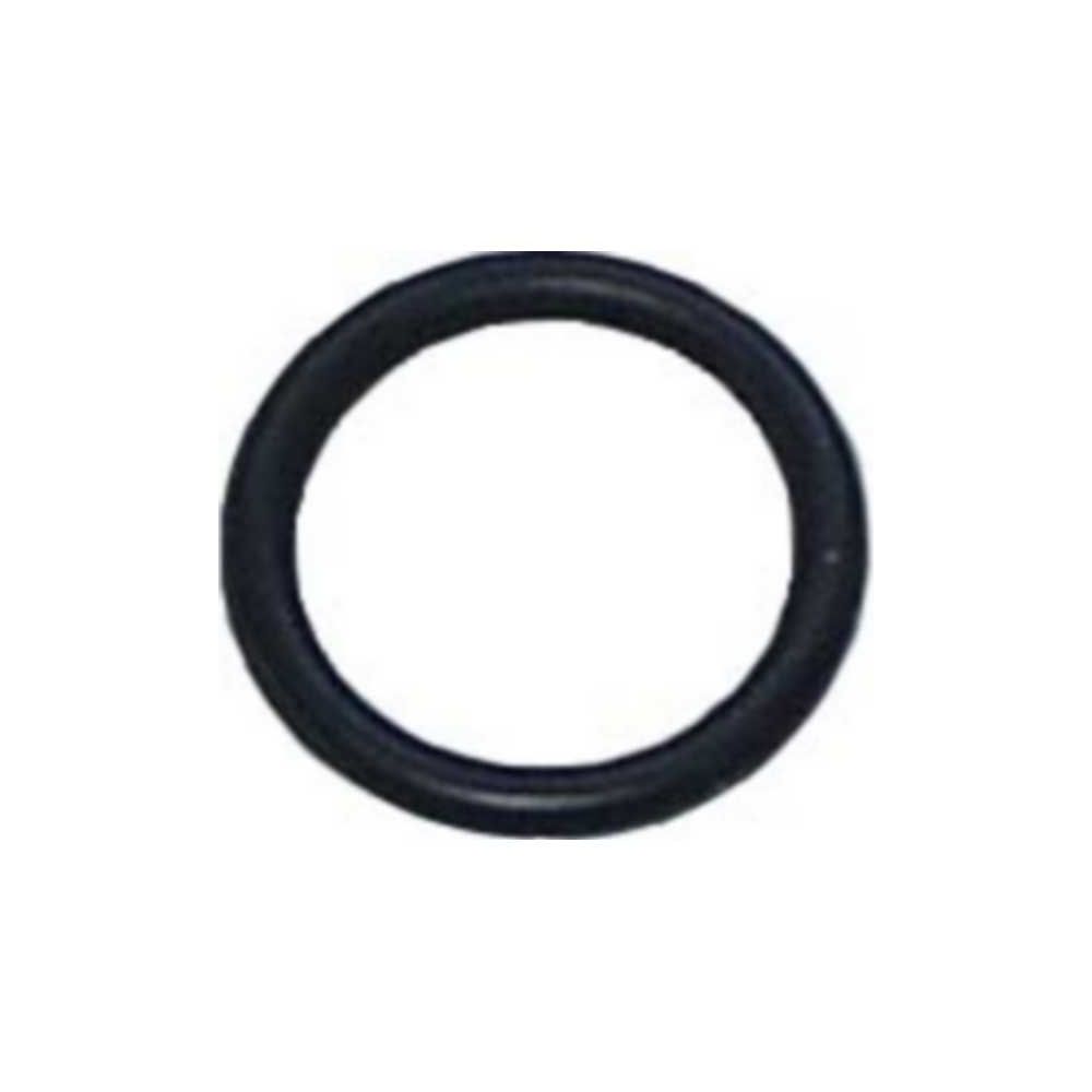 joint 6190 avec embrayage humide Dynashift pour MASSEY FERGUSON