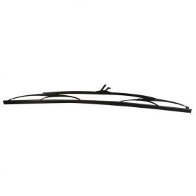 Balai d'essuie-glace 4200 4300 6100 - 508mm - 20 " pour MASSEY FERGUSON