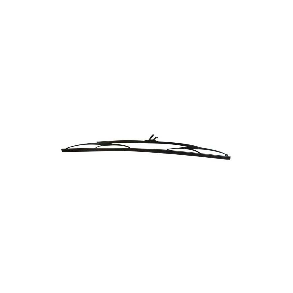 Balai d'essuie-glace 4200 4300 6100 - 508mm - 20 " pour MASSEY FERGUSON
