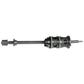 Vanne de régulation 300 4200 4300 5300 MK3 pour MASSEY FERGUSON