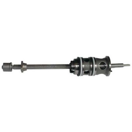 Vanne de régulation 300 4200 4300 5300 MK3 pour MASSEY FERGUSON Vanne de régulation 300 4200 4300 5300 MK3 pour MASSEY FERGUSON