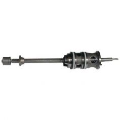 Vanne de régulation 300 4200 4300 5300 MK3 pour MASSEY FERGUSON Vanne de régulation 300 4200 4300 5300 MK3 pour MASSEY FERGUSON