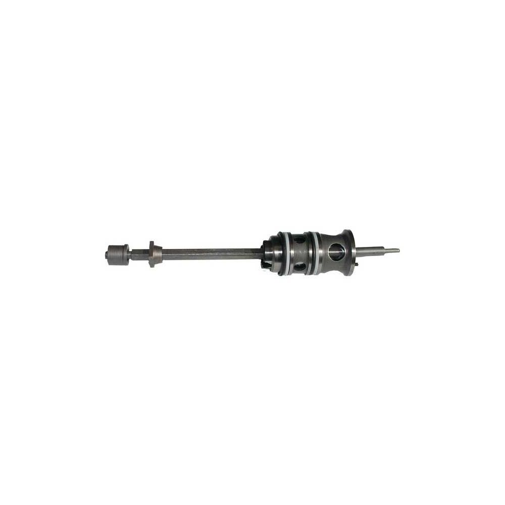 Vanne de régulation 300 4200 4300 5300 MK3 pour MASSEY FERGUSON