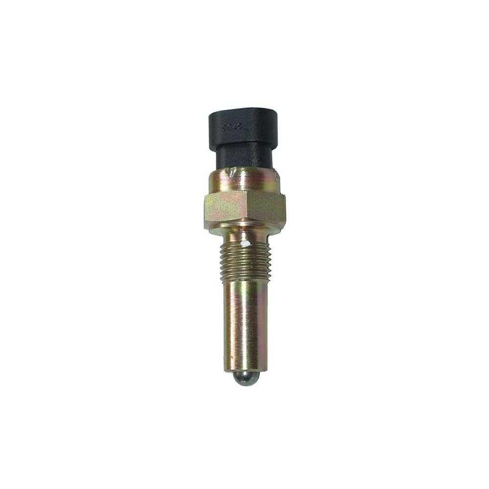 Interrupteur de sécurité de boîte de vitesse 61/62/81 / 82's pour MASSEY FERGUSON