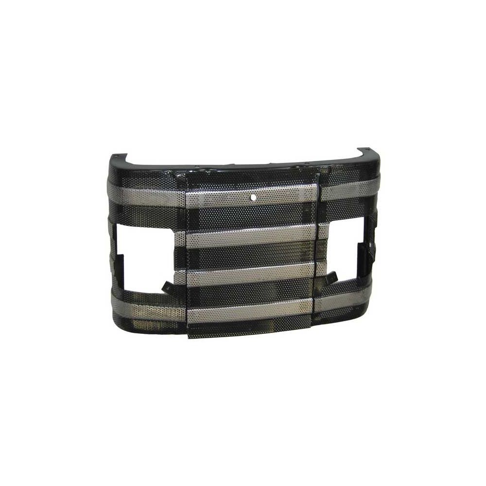 Kit grille et porte 135 13 "- pour lampes pour MASSEY FERGUSON
