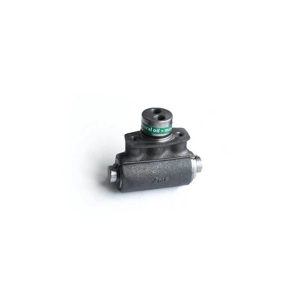 Cylindre Esclave De Frein 300 LH pour MASSEY FERGUSON