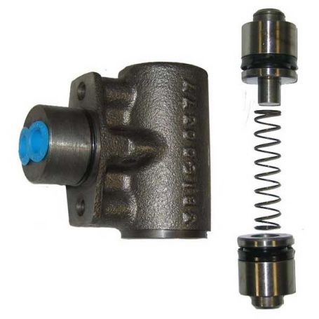 Cylindre Esclave Frein 300 RH pour MASSEY FERGUSON Cylindre Esclave Frein 300 RH pour MASSEY FERGUSON