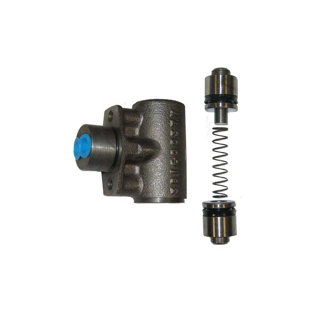 Cylindre Esclave Frein 300 RH pour MASSEY FERGUSON