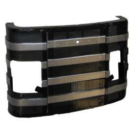 Kit grille et porte 135 14 "pour lampes pour MASSEY FERGUSON