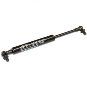 Vérin à gaz porte 53/54/64/74/61/62/81/82 pour MASSEY FERGUSON