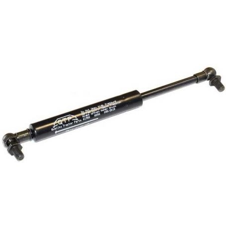 Vérin à gaz porte 53/54/64/74/61/62/81/82 pour MASSEY FERGUSON Vérin à gaz porte 53/54/64/74/61/62/81/82 pour MASSEY FERGUSON