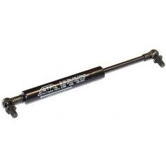 Vérin à gaz porte 53/54/64/74/61/62/81/82 pour MASSEY FERGUSON Vérin à gaz porte 53/54/64/74/61/62/81/82 pour MASSEY FERGUSON