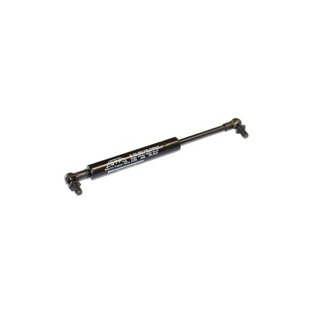 Vérin à gaz porte 53/54/64/74/61/62/81/82 pour MASSEY FERGUSON