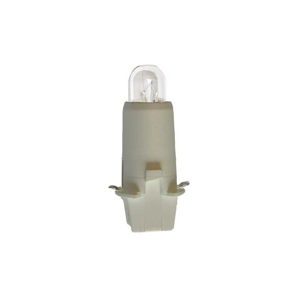Ampoule 300's Dash Light Panel pour MASSEY FERGUSON