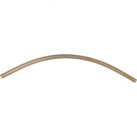 Tuyau d'arbre de culbuteur 3000 6100 6200 8100 8200 pour MASSEY FERGUSON