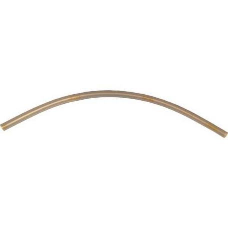 Tuyau d'arbre de culbuteur 3000 6100 6200 8100 8200 pour MASSEY FERGUSON Tuyau d'arbre de culbuteur 3000 6100 6200 8100 8200 pour MASSEY FERGUSON