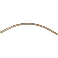 Tuyau d'arbre de culbuteur 3000 6100 6200 8100 8200 pour MASSEY FERGUSON Tuyau d'arbre de culbuteur 3000 6100 6200 8100 8200 pour MASSEY FERGUSON